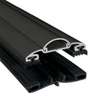 Sunwood T50 Rafter Supported Aluminium Screw Down Glazing Bar